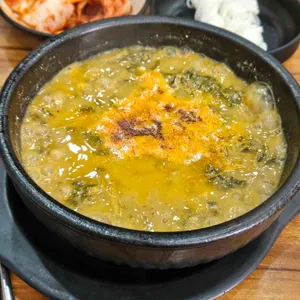 백미담 대표 사진