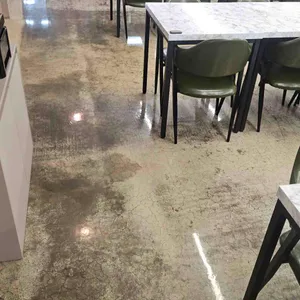그집쭈꾸미 리뷰 사진