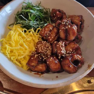 두어마리 사진