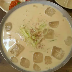 대흥관 사진