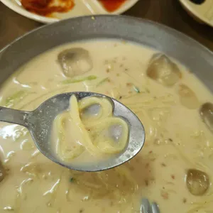 대흥관 사진