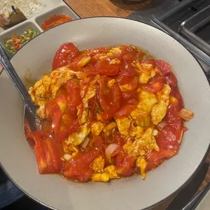 이가네양꼬치 사진