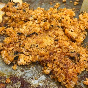 강릉춘천산골닭갈비앤막국수 사진