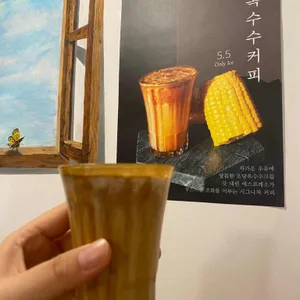갤러리밥스 사진