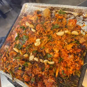 느루네 사진