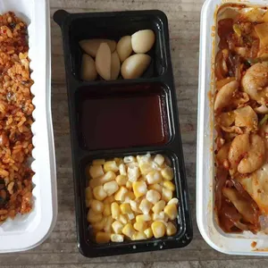 순결한곱창 사진