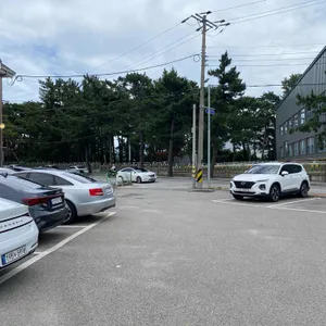 초당맷돌순두부 리뷰 사진