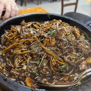 금용 사진 1