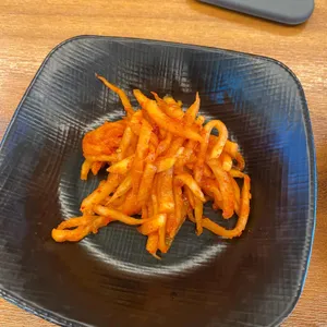 오죽헌소갈비찜 사진