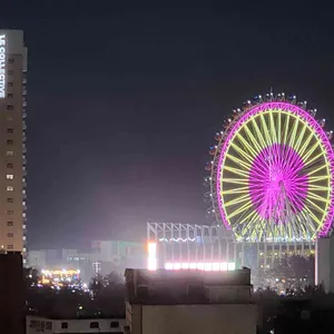 물담물회국수 리뷰 사진
