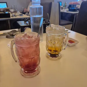선릉도원 사진
