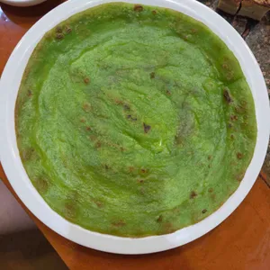 청림생오리구이 사진