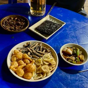 걱정말아요그대 사진
