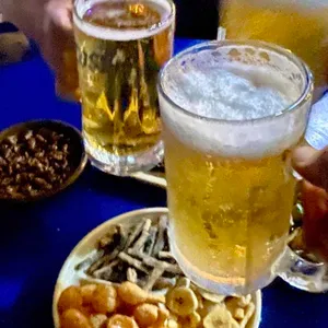걱정말아요그대 사진