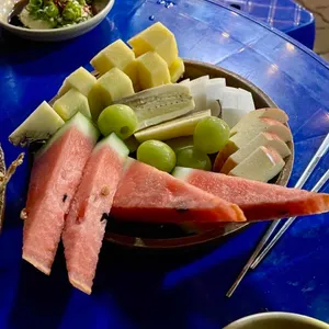 걱정말아요그대 사진