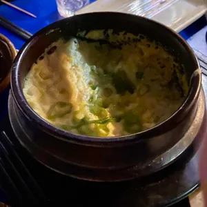 걱정말아요그대 사진