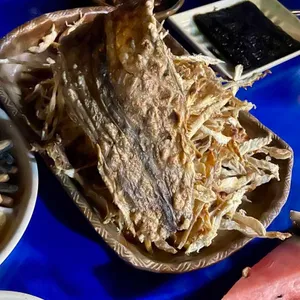 걱정말아요그대 사진
