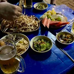 걱정말아요그대 사진