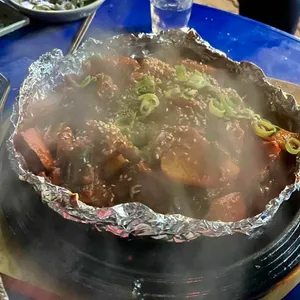 걱정말아요그대 사진