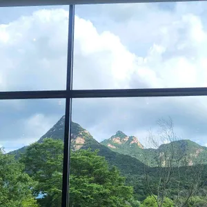 스타벅스 사진 2