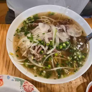 다낭 사진