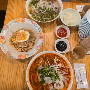 다낭 사진