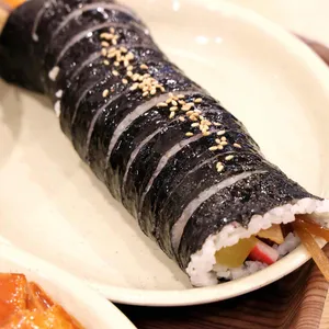 바로그집 리뷰 사진