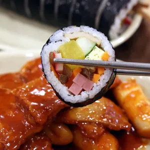 바로그집 리뷰 사진