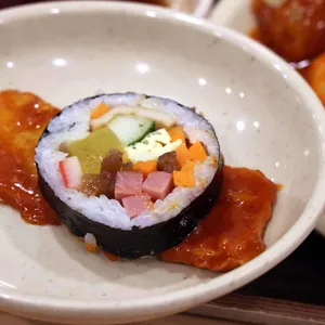 바로그집 리뷰 사진