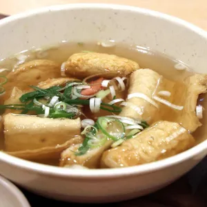 바로그집 리뷰 사진