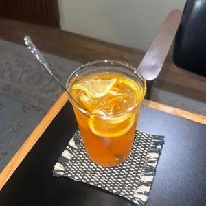 데어유고 사진