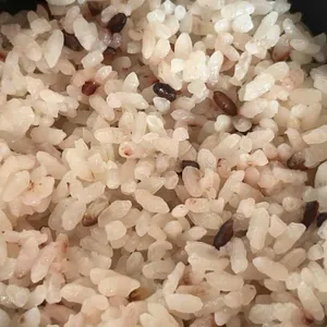 대한민국 토종흑돼지찌개국밥  사진