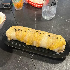 683온천장 사진