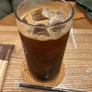커피볶는집 시골커피 사진