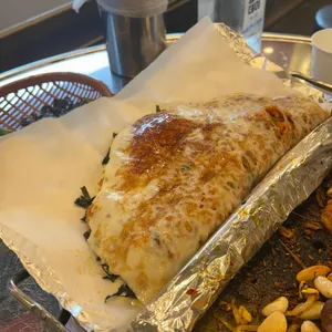 평화김해뒷고기 사진