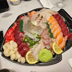 손선장 사진
