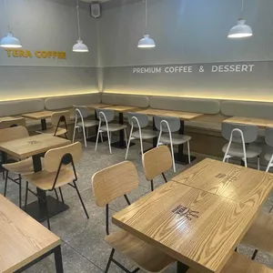테라커피 리뷰 사진