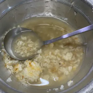 산골 사진