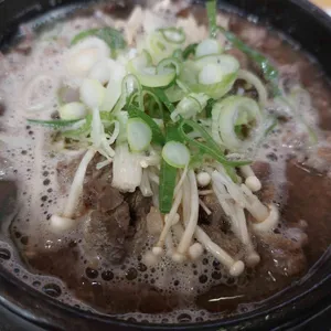 미채원 사진