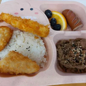 미채원 사진
