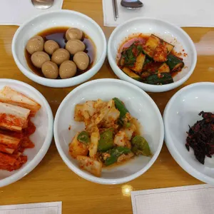 미채원 사진