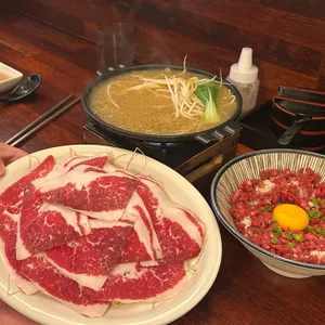 말고기연구소 사진