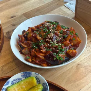 판포미인 사진