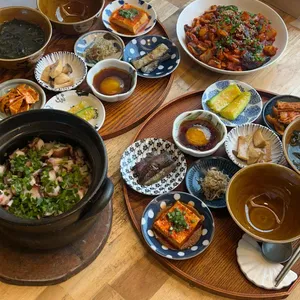 판포미인 사진