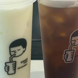 디저트39 사진