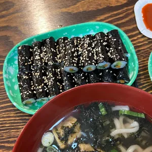 동그라미 사진