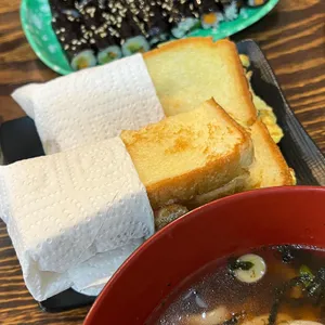 동그라미 사진