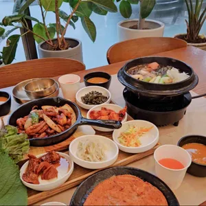 고미꽃시래 사진