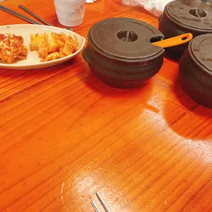 장수옥설렁탕 사진 2