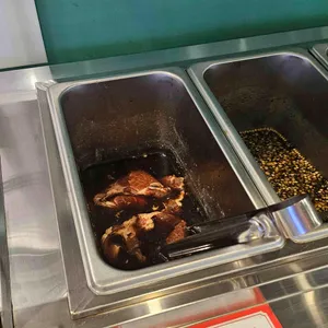 엉터리 무한대패 사진
